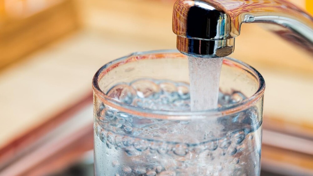 Рекомендации по выбору системы очистки и умягчения воды для дома